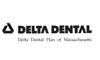 Delta Dental